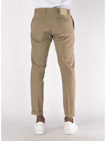 PANTALONE SASA, 260 TORTORA, small