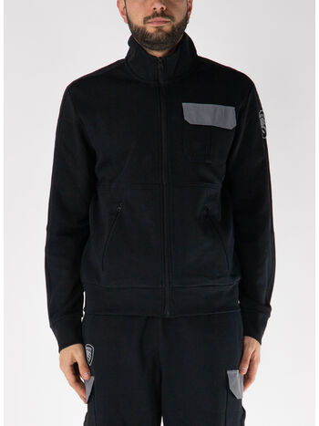 GIACCA WALTON, 999 NERO, small