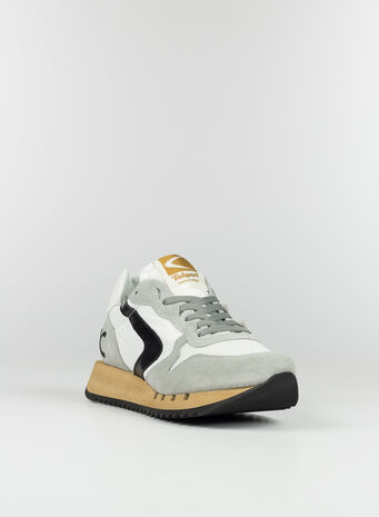 SCARPA MAGIC HERITAGE, HER3, small
