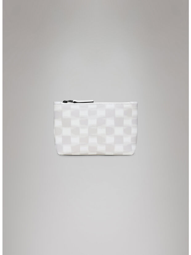 POCHETTE COSMETIC UNISEX, , large