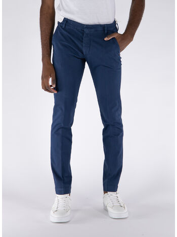 PANTALONE TK AMERICA, , small