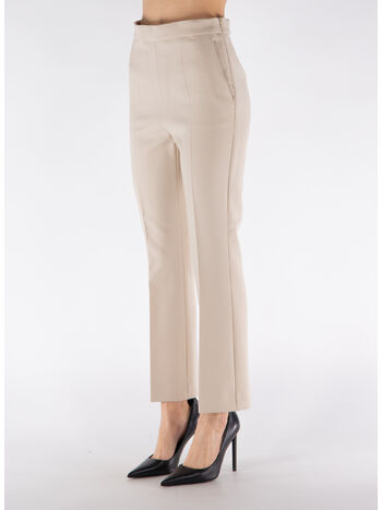 PANTALONE NEPETA, 023, small