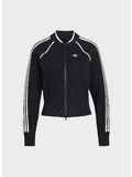 FELPA SST TT, BLACK/CLOWHI, thumb