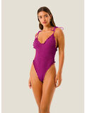 126WBWIN5676W COSTUME INTERO COLOR LUREX, 070 VIOLA, thumb