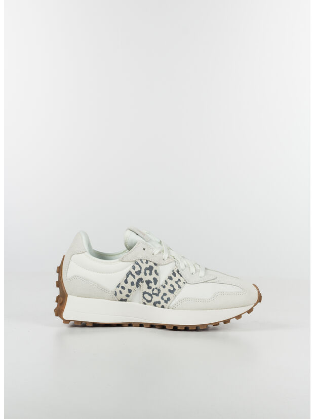 SCARPA 327, PJ SEA SALT, large