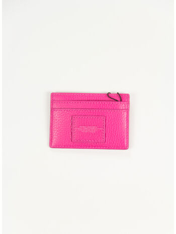 PORTACARTE THE CARD CASE, , small