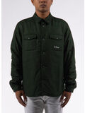 CAMICIA CHALET, 00008E, thumb
