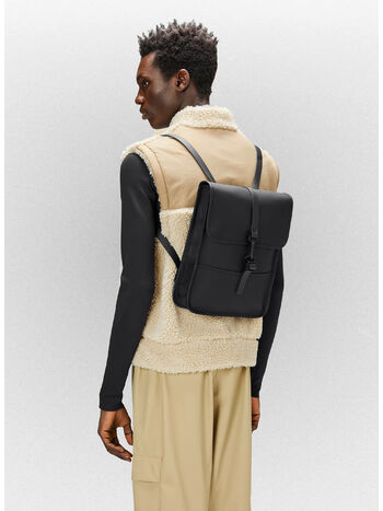 ZAINO MICRO, 01 BLACK, small