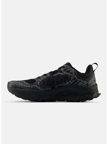 SCARPA  FRESH FOAM X HIERRO V8 UNISEX, A8, small