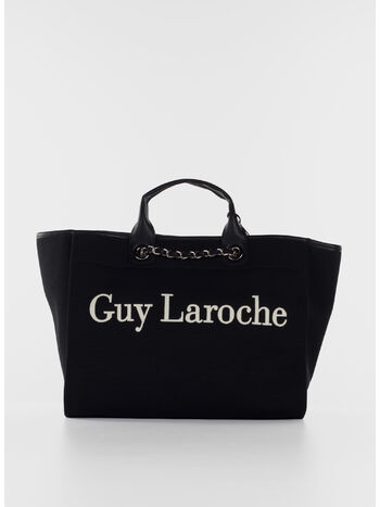 BORSA LARGE CORINNE, , small