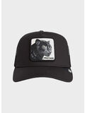 CAPPELLO PANTHER TRUCKER UNISEX, VOID, thumb