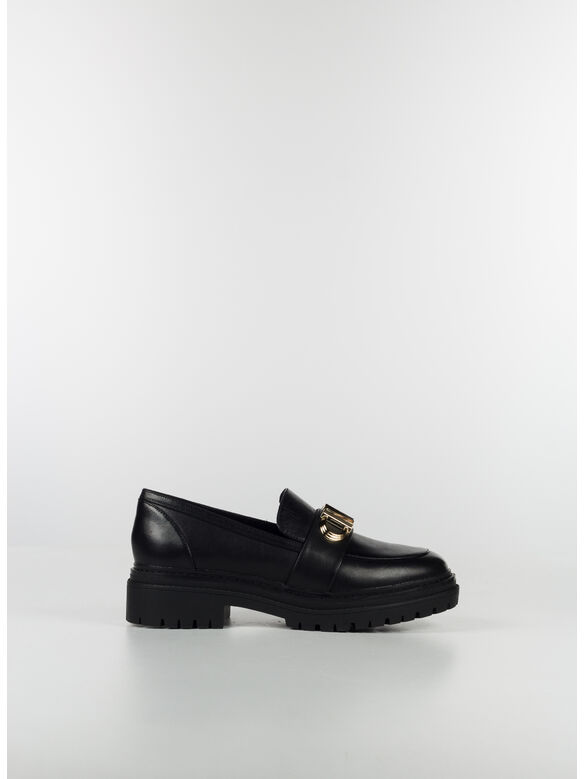 SCARPA PARKER LUG LOAFER, 001, medium