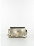057 GOLD