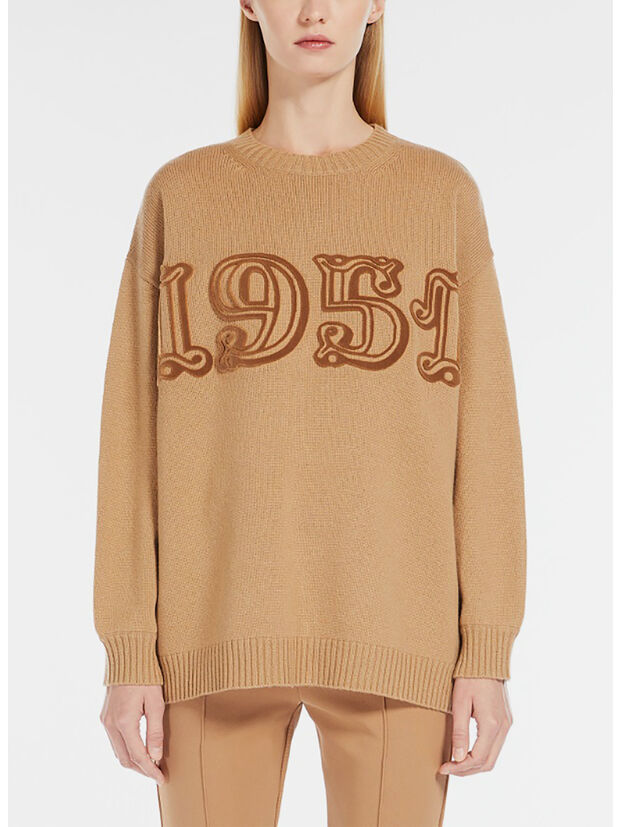 MAGLIONE FIDO, , large