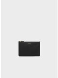 BORSA BEST CROSSBODY, 001 NOIR, thumb