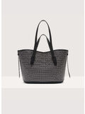 BORSA NEW NEVER WITHOUT MEDIUM, 736, thumb