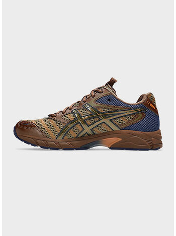 SCARPA UB9-S GEL-DS TRAINER 14, 200 DESERT CAMP PIQUANT ORANGE, small