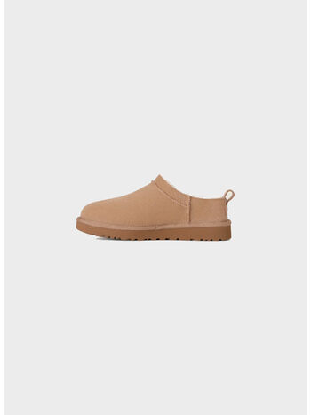 SCARPA CLASSIC MICRO, SAN, small