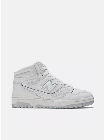 SCARPA 650, RWW WHITE, small