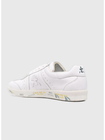SCARPA BONNIE, 5753, small