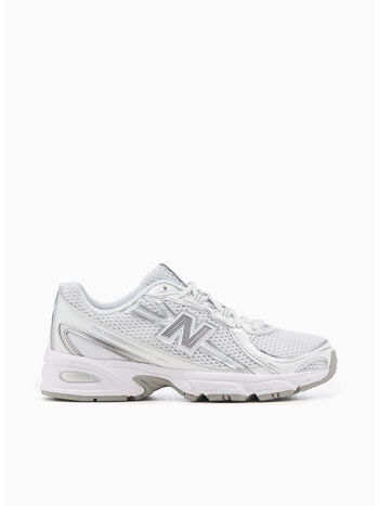 SCARPA 740 UNISEX, WM2, small
