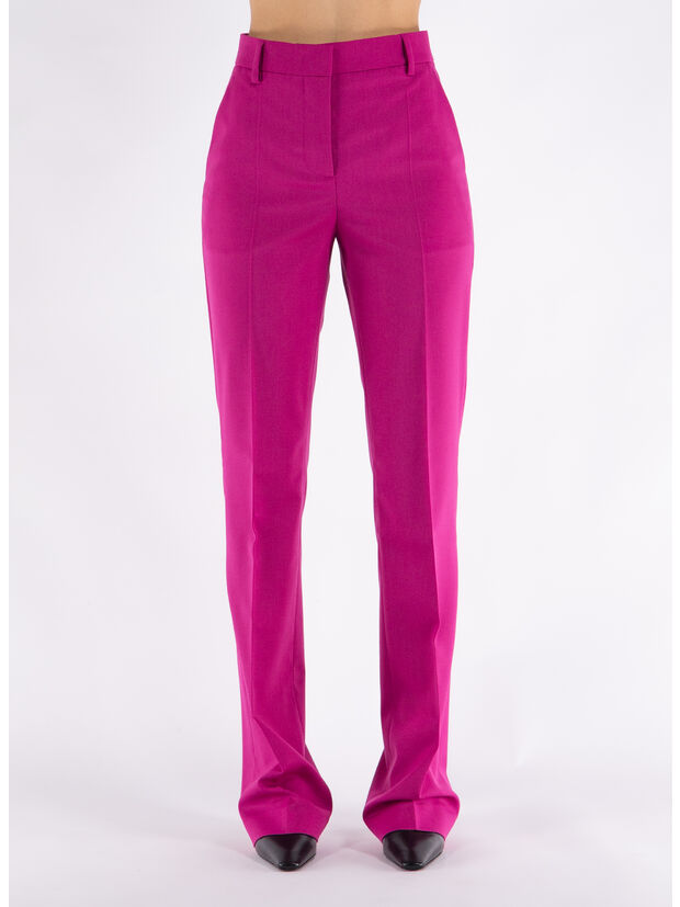 PANTALONE TAILORED, A0244, large