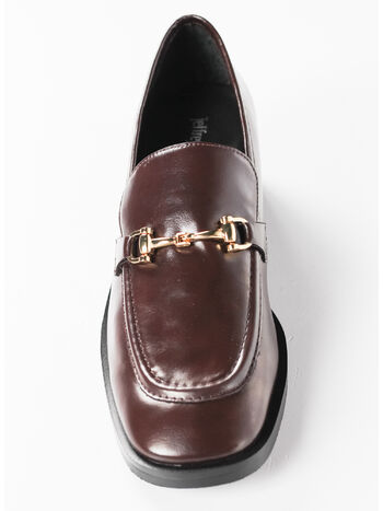 SCARPA REID, BROWN GOLD, small