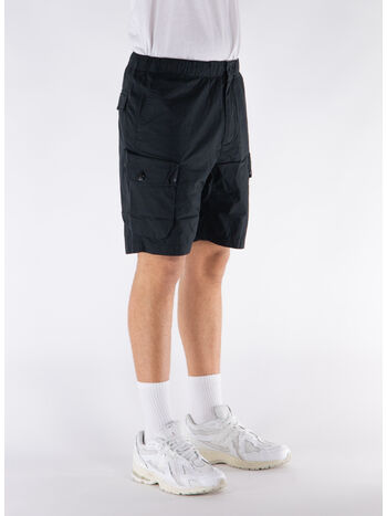 SHORTS CARGO STORMA, , small