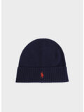 HUNTER NAVY