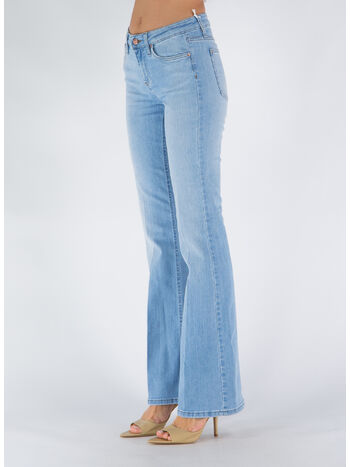 JEANS BREDA, 1504, small
