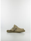 SCARPA LEMI MAB, TAP TAUPE, thumb