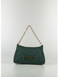 BORSA CON CATENA, 858 BOTTIGLIA, thumb