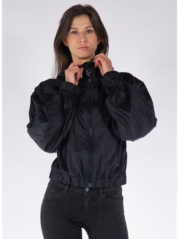 GIACCA DEBORAH, 9000 BLACK, small