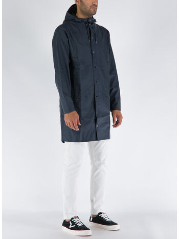 CAPPOTTO LONG, 01 BLACK, small