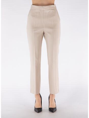 PANTALONE NEPETA, 023, small