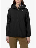 USY BLACK PURE