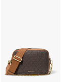 BORSA MEDIUM BRYANT, 252 BRN/ACORN, thumb