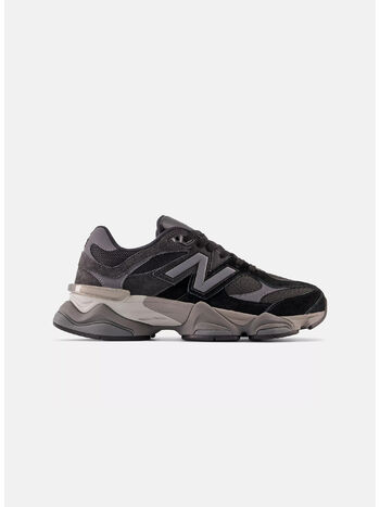 SCARPA 9060, BLACK, small