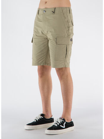 BERMUDA MILLERVILLE, KHK1KHAKI, small