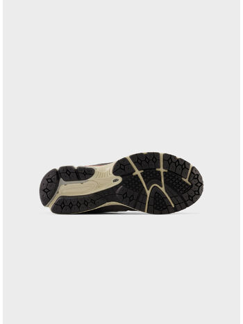SCARPA 1906, DA CASTLEROCK, small