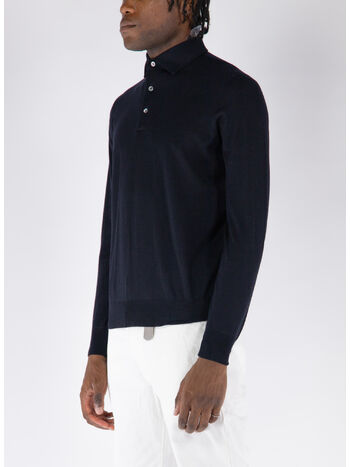 POLO SLIM, 890, small