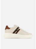 SCARPA H580, 546Z, thumb
