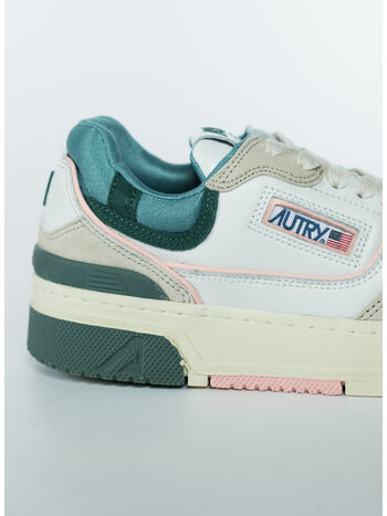SCARPA CLC, MM07, small