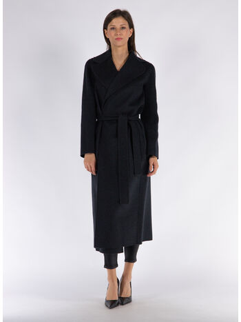 CAPPOTTO POLDO, 008, small