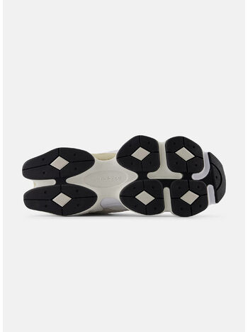 SCARPA 9060, WHT, small