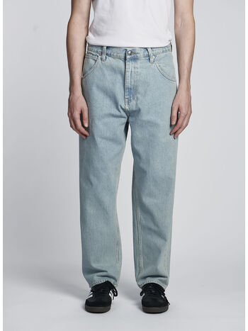 JEANS TYRELL, 01.HE HEAVY BLEACH WASH, small