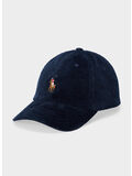 CAPPELLO SPIRIT, AVIATOR NAVY, thumb