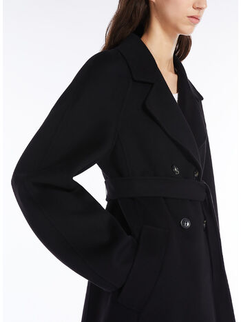 CAPPOTTO CORTO ELLA, 004, small