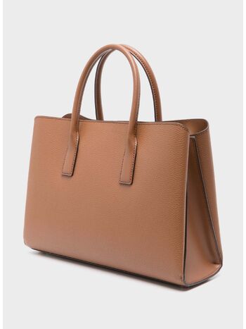 BORSA RUTHIE LARGE, 230 LUGGAGE, small