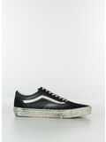 BLA1 BLACK
